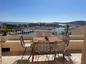 Loft Marina